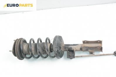 Макферсон за Suzuki Grand Vitara II SUV (04.2005 - 08.2015), позиция: предна, дясна
