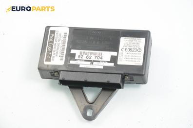 Модул за Saab 9-3 Hatchback (02.1998 - 08.2003), № 5262704