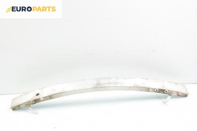 Основа броня за Mercedes-Benz B-Class Hatchback I (03.2005 - 11.2011), хечбек, позиция: предна