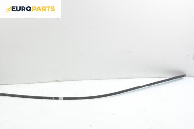 Лайсна таван за Mercedes-Benz B-Class Hatchback I (03.2005 - 11.2011), хечбек, позиция: лява