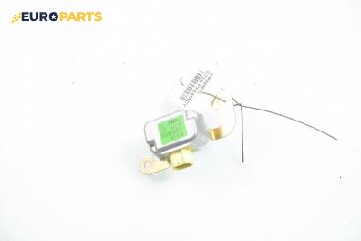 Сензор airbag за Mazda Premacy Minivan (07.1999 - 03.2005), № C10057KD0A