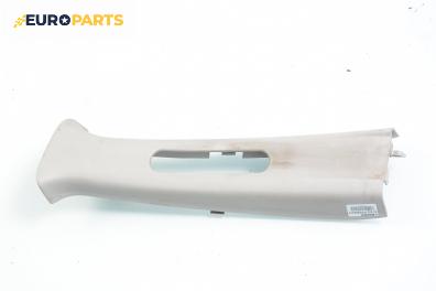 Интериорна пластмаса за Mazda Premacy Minivan (07.1999 - 03.2005), 4+1 вр., позиция: предна