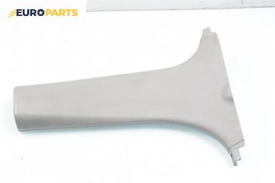 Интериорна пластмаса за Mazda Premacy Minivan (07.1999 - 03.2005), 4+1 вр., позиция: дясна