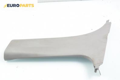 Интериорна пластмаса за Mazda Premacy Minivan (07.1999 - 03.2005), 4+1 вр., позиция: лява