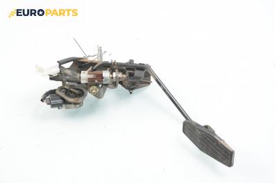Потенциометър газ  за Mazda Premacy Minivan (07.1999 - 03.2005), № CB05-41-AC0