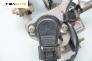 Потенциометър газ  за Mazda Premacy Minivan (07.1999 - 03.2005), № CB05-41-AC0