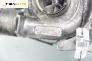 Турбо за Suzuki Grand Vitara II SUV (04.2005 - 08.2015) 1.9 DDiS, 129 к.с., № 760680-5005S