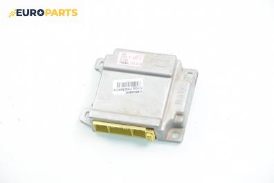 Модул за AIRBAG за Mazda Premacy Minivan (07.1999 - 03.2005), № Naldec 33218 49