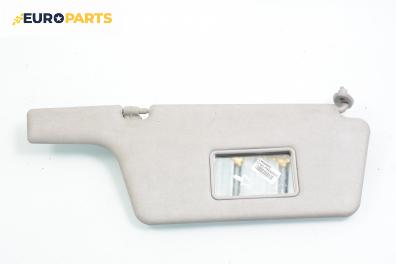 Сенник за Mazda Premacy Minivan (07.1999 - 03.2005), позиция: дясна