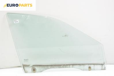 Странично стъкло за Hyundai Santa Fe I SUV (11.2000 - 03.2006), позиция: предна, дясна