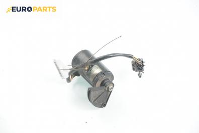 Потенциометър газ  за Saab 9-3 Hatchback (02.1998 - 08.2003), № Bosch 0 281 002 444