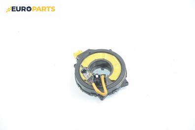 Лентов кабел за Airbag за Hyundai Santa Fe I SUV (11.2000 - 03.2006)