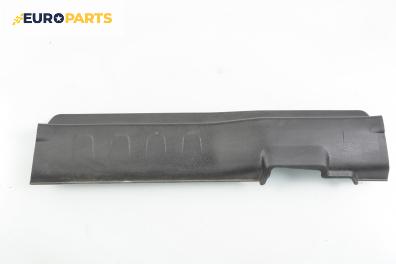 Интериорна пластмаса за Suzuki Grand Vitara II SUV (04.2005 - 08.2015), 4+1 вр., позиция: предна