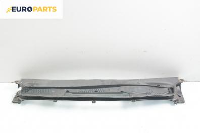 Кора под чистачки за Mercedes-Benz B-Class Hatchback I (03.2005 - 11.2011), 4+1 вр., хечбек
