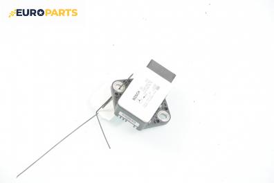 Сензор ESP за Mercedes-Benz B-Class Hatchback I (03.2005 - 11.2011), № Bosch 0 265 005 623