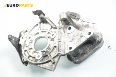 Стойка ГНП за Suzuki Grand Vitara II SUV (04.2005 - 08.2015) 1.9 DDiS, 129 к.с., № 8200240204