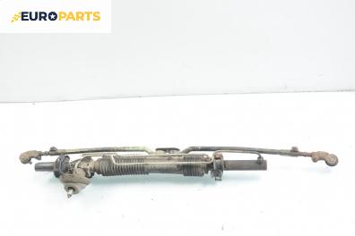 Хидравлична рейка за Saab 9-3 Hatchback (02.1998 - 08.2003), хечбек