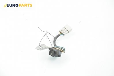 Бутон ел. стъкло  за Rover 45 Sedan (02.2000 - 05.2005)