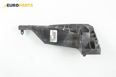 Държач броня за Suzuki Grand Vitara II SUV (04.2005 - 08.2015), позиция: задна, дясна