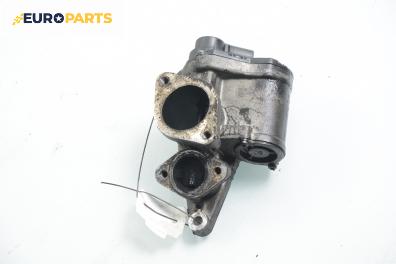 EGR-клапан за Suzuki Grand Vitara II SUV (04.2005 - 08.2015) 1.9 DDiS, 129 к.с.