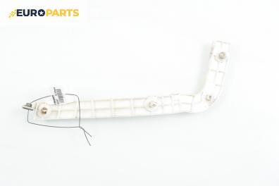 Държач броня за Suzuki Grand Vitara II SUV (04.2005 - 08.2015), позиция: задна, дясна
