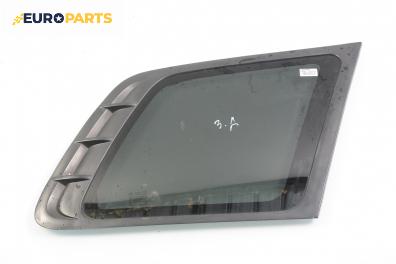 Фикс за Hyundai Santa Fe I SUV (11.2000 - 03.2006), позиция: задна, дясна