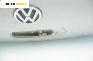 Заден капак за Volkswagen Golf IV Hatchback (08.1997 - 06.2005), 2+1 вр., хечбек, позиция: задна