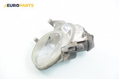 Халоген за Peugeot 206 Hatchback (08.1998 - 12.2012), хечбек, позиция: лява