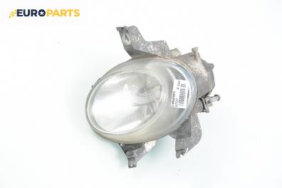 Халоген за Peugeot 206 Hatchback (08.1998 - 12.2012), хечбек, позиция: дясна