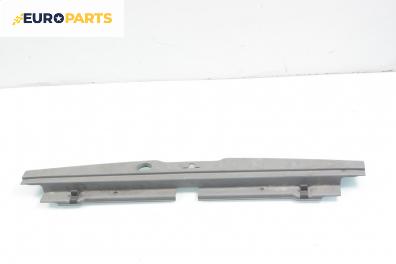 Кора багажник за Hyundai Santa Fe I SUV (11.2000 - 03.2006)