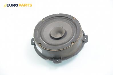 Високоговорител за Hyundai Santa Fe I SUV (11.2000 - 03.2006), № Hyundai 96330-26300