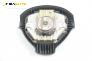 Airbag за Hyundai Santa Fe I SUV (11.2000 - 03.2006)