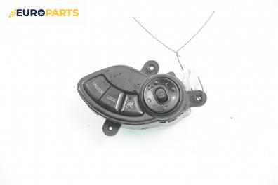 Панел бутони за Hyundai Santa Fe I SUV (11.2000 - 03.2006)