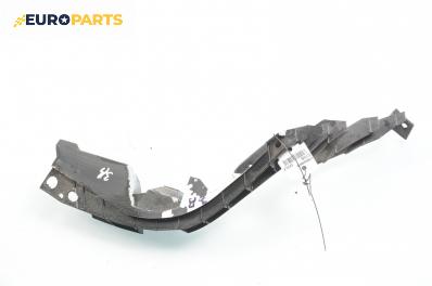 Държач броня за Volkswagen Golf IV Hatchback (08.1997 - 06.2005), хечбек, позиция: задна, дясна