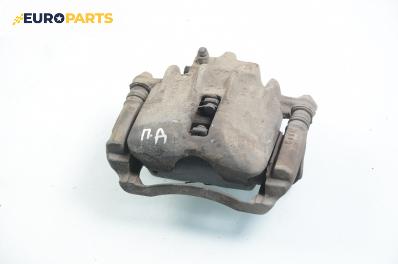 Спирачен апарат за Rover 45 Sedan (02.2000 - 05.2005), позиция: предна, дясна