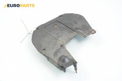 Капак ангренажен ремък за Rover 45 Sedan (02.2000 - 05.2005) 1.4, 103 к.с.