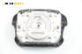 Airbag за Volkswagen Golf IV Hatchback (08.1997 - 06.2005), 2+1 вр., хечбек, № 3B0 880 201 AE