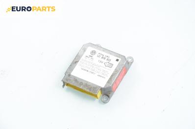 Модул за AIRBAG за Volkswagen Golf IV Hatchback (08.1997 - 06.2005), № 1J0 909 603