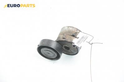 Обтяжна ролка ангренажен ремък за Rover 45 Sedan (02.2000 - 05.2005) 1.4, 103 к.с., № PQG 100 190
