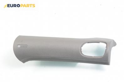 Airbag за Peugeot 206 Hatchback (08.1998 - 12.2012), 4+1 вр., хечбек