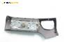 Airbag за Peugeot 206 Hatchback (08.1998 - 12.2012), 4+1 вр., хечбек