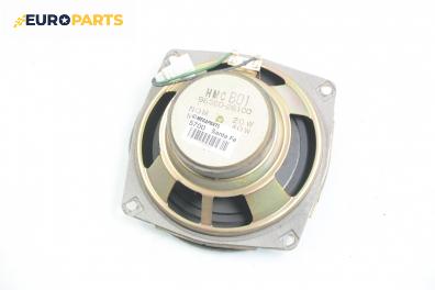 Високоговорител за Hyundai Santa Fe I SUV (11.2000 - 03.2006), № Hyundai 96360-26100