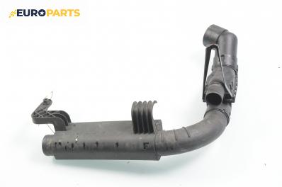 Въздуховод за Volkswagen Golf IV Hatchback (08.1997 - 06.2005) 1.4 16V, 75 к.с.