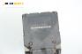 Помпа ABS за Peugeot 206 Hatchback (08.1998 - 12.2012), № Ate 10.0948-1105.3