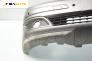 Предна броня за Mercedes-Benz B-Class Hatchback I (03.2005 - 11.2011), хечбек, позиция: предна