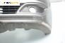 Предна броня за Mercedes-Benz B-Class Hatchback I (03.2005 - 11.2011), хечбек, позиция: предна