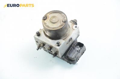 Помпа ABS за Mazda Premacy Minivan (07.1999 - 03.2005), № C100 43 7AZ