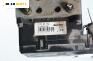 Помпа ABS за Mazda Premacy Minivan (07.1999 - 03.2005), № C100 43 7AZ