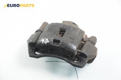 Спирачен апарат за Mazda Premacy Minivan (07.1999 - 03.2005), позиция: предна, дясна