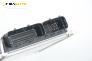 Компютър двигател за Hyundai Santa Fe I SUV (11.2000 - 03.2006) 2.0 CRDi 4x4, 113 к.с., № Bosch 0 281 011 635